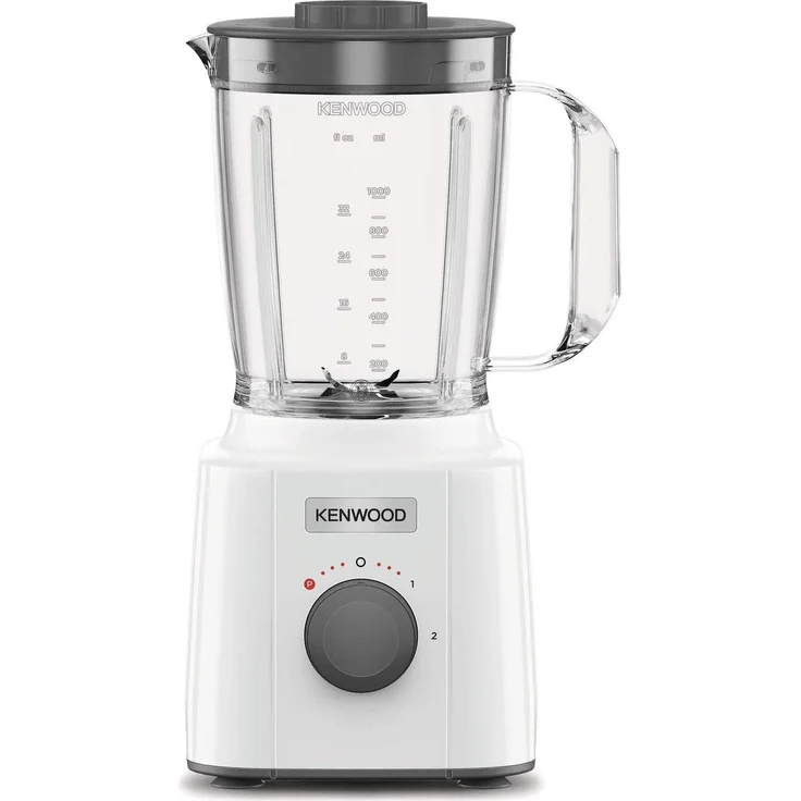 Kenwood BLP31.A0WH – Bild 1