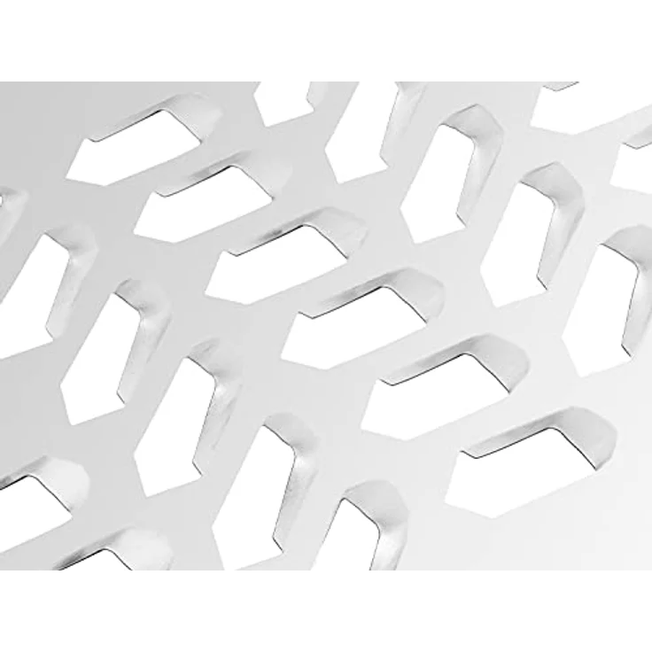 Zwilling Z-Cut Multifunktionsreibe 6-in-1 Reiben & Hobel – Bild 12