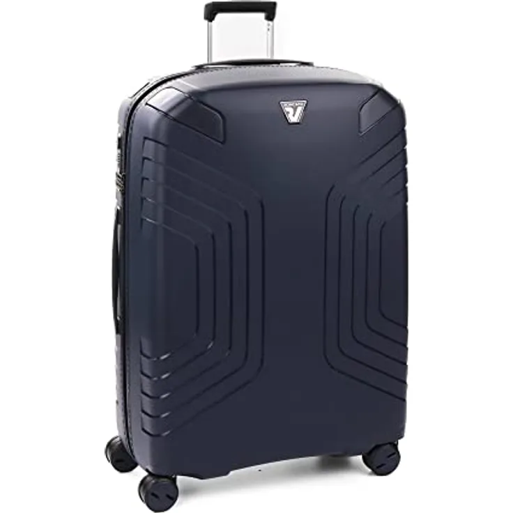 RONCATO Ypsilon 4 Rollen Trolley 78 cm