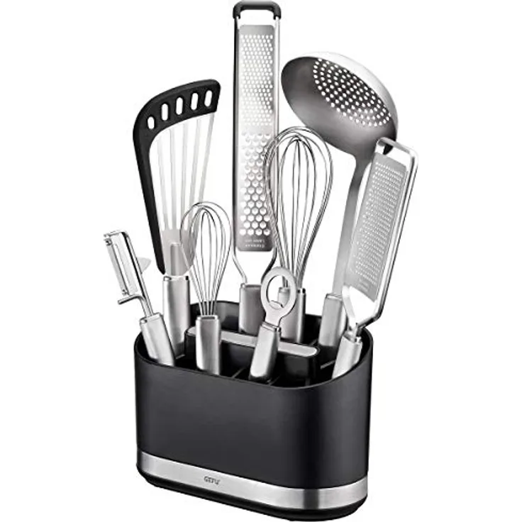 Utensilienbehälter SMARTLINE