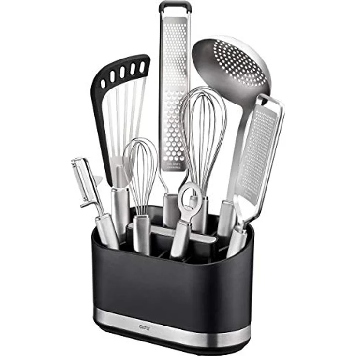 Utensilienbehälter SMARTLINE – Bild 1