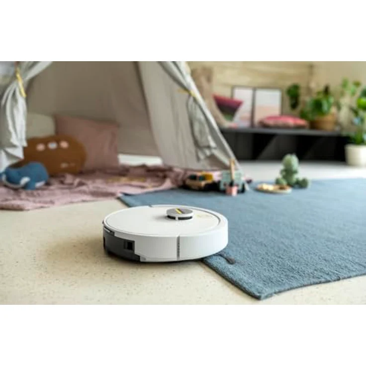 Kärcher RVC 3 Comfort Extra, Saugroboter mit Wischfunktion – Bild 5