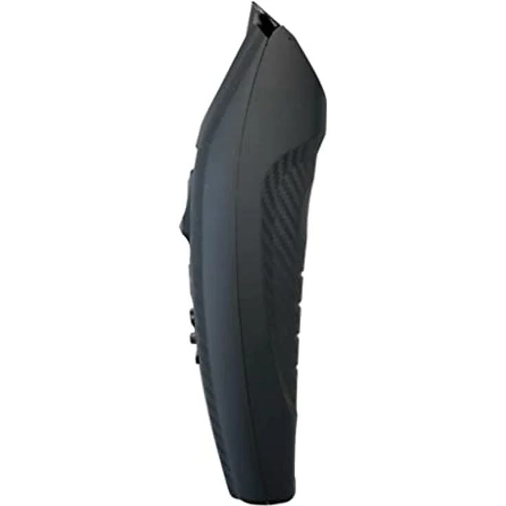BABYLISS SERIE FX3 CLIPPER FXX3CBE – Bild 2
