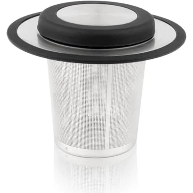 BREDEMEIJER Universal INB1491, Inoxidable, Silberfarben – Bild 2