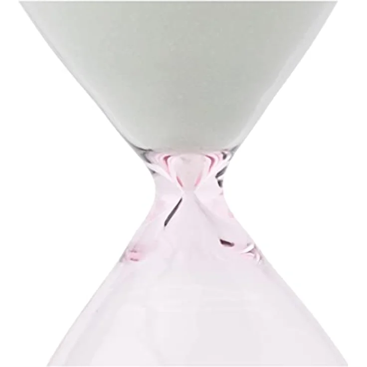 TFA Sanduhr 18.6009.02.40 – Bild 2