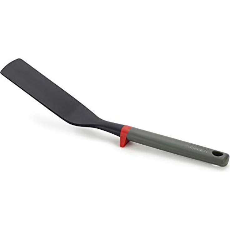 Joseph Joseph 60141 Schneidebretter, Bambus – Bild 2