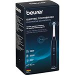 TB 50 Elektrische Zahnbürste
