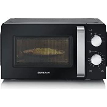 Schaumstoffschneider 10cm - Heißschneider Für Präzises Basteln & Heimwerken