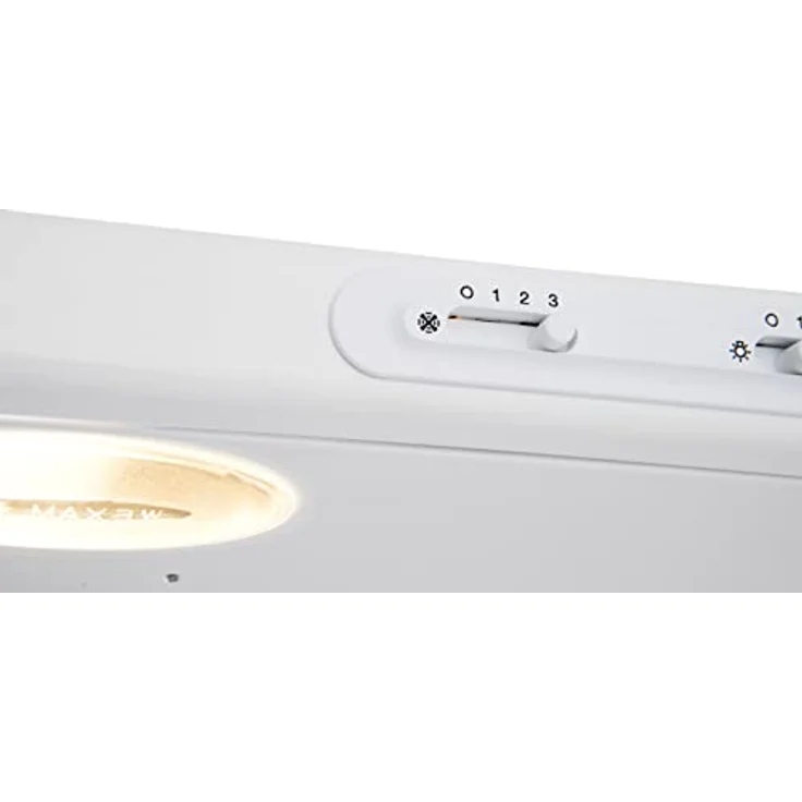 Respekta DH 620 WL – Bild 10