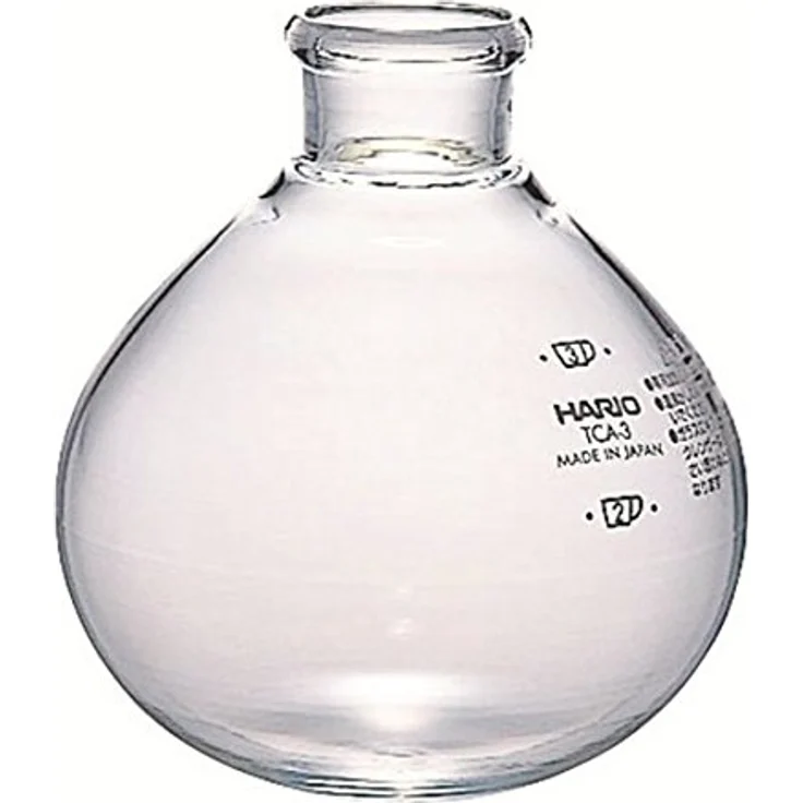 Hario Coffee Syphon Technica – Bild 6