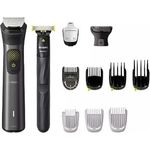 Philips S9000 AIO Trimmer MG9540/15