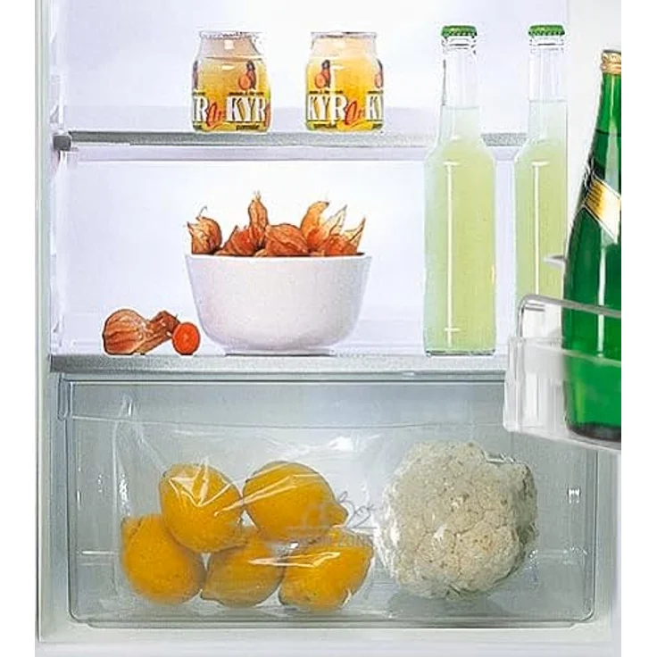 Bauknecht KDI 14S2 – Bild 3