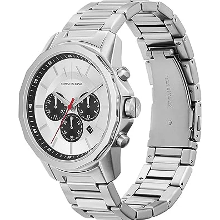 Armani Exchange Watch AX1742 – Bild 2