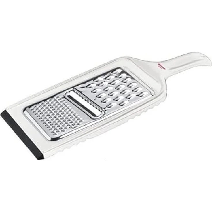 Westmark Universalreibe »3 in 1« 11342270