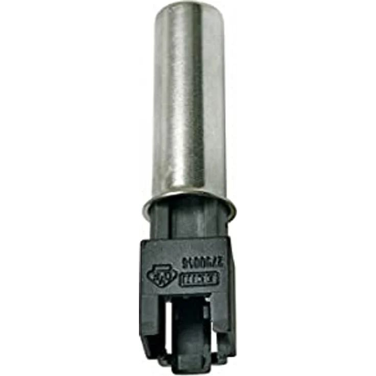Temperaturfühler NTC 481228219485 Bauknecht, Whirlpool, Ikea – Bild 2
