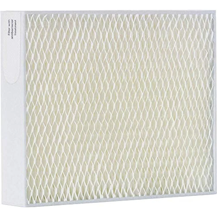Stadler Form Luftbefeuchter Luftbefeuchter-Filter, effizient und hygienisch, 2er Pack – Bild 4