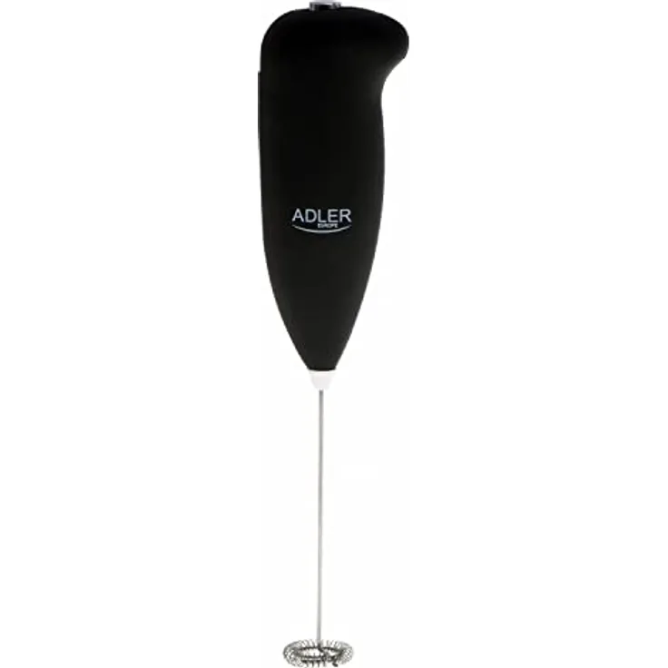 Adler AD 4491 Milchaufschäumer