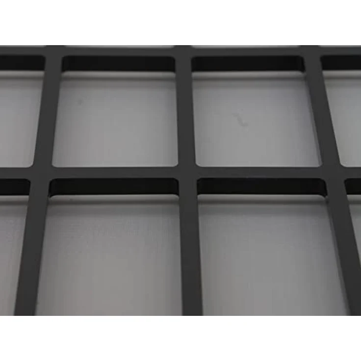 Azurano Ersatz Luftfilter für CHRISTIE 003-003084-01, Zubehör Luftbehandlung – Bild 7