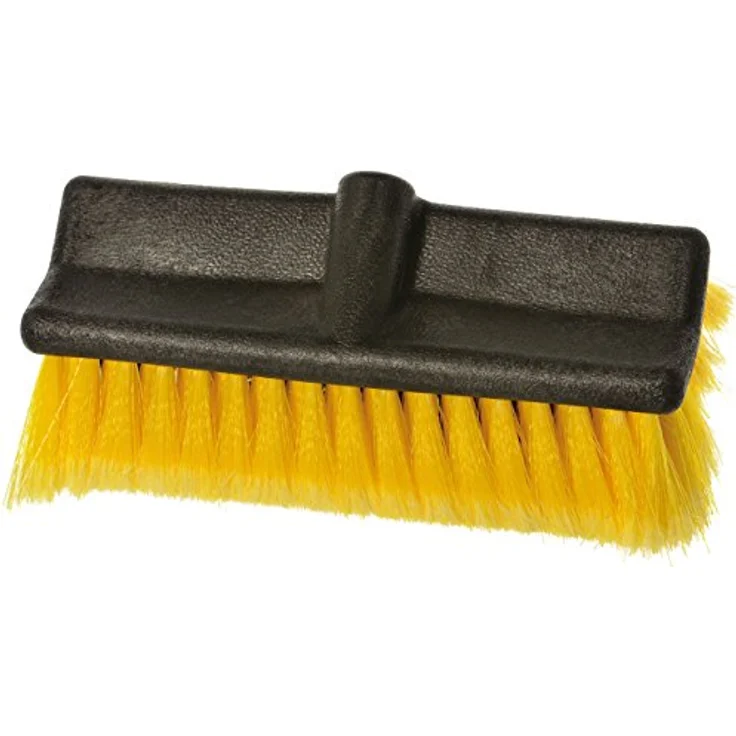 Yachticon Waschbürste extra lang – Bild 4