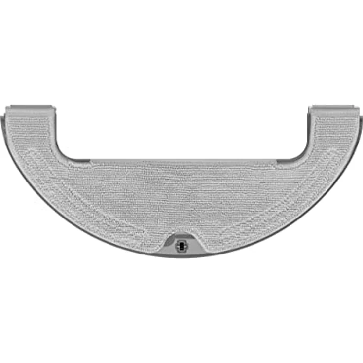 Dreame Zubehör-Kit D10 Plus Original Zubehör RAK7 – Bild 4