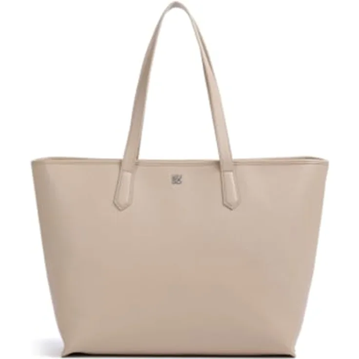 Hugo Chris 2.0 Shopper Tasche, 37 cm, gelb, 100% Polyurethan, 32L