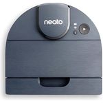 Neato Robotics D8