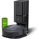 iRobot Roomba I3+/I3550/I3558