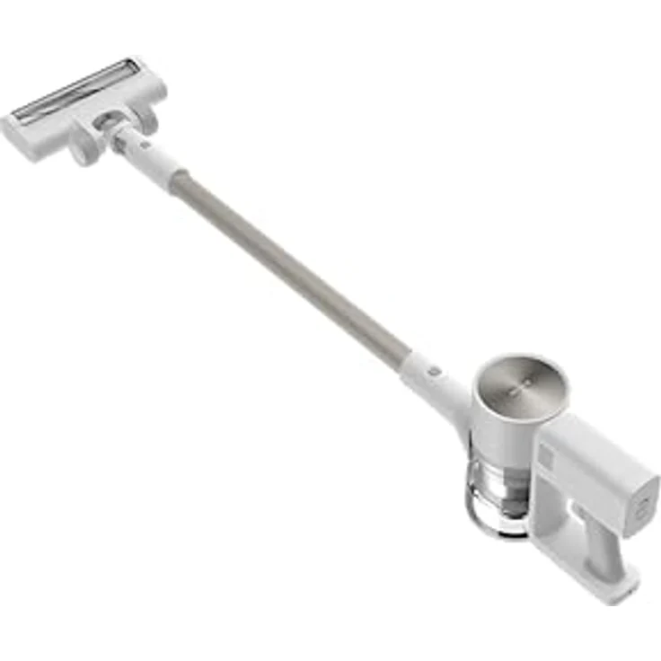 Xiaomi Stielstaubsauger Vacuum Cleaner G20 EU Staubsauger 150AW Super Saugkraft, mit langer Akkulaufzeit und Suchscheinwerfer – Bild 4