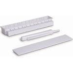 Remko 1613051 RK Unterputzkasten inkl. Kondensatwanne, Zubehör Luftbehandlung