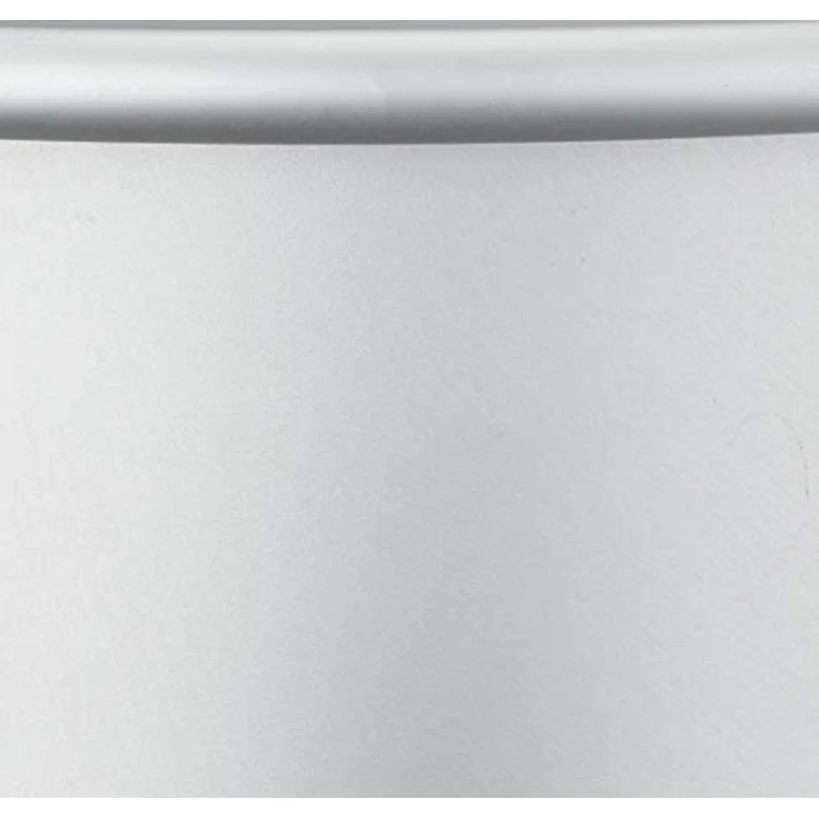 Decora 0062611 Profi-BACKFORM RUND AUS ELOXIERTEM Aluminium Ø cm 15 X 10 H – Bild 3