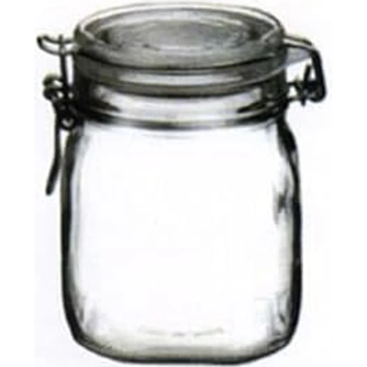 Bormioli Rocco Durand 3 l  – Bild 2