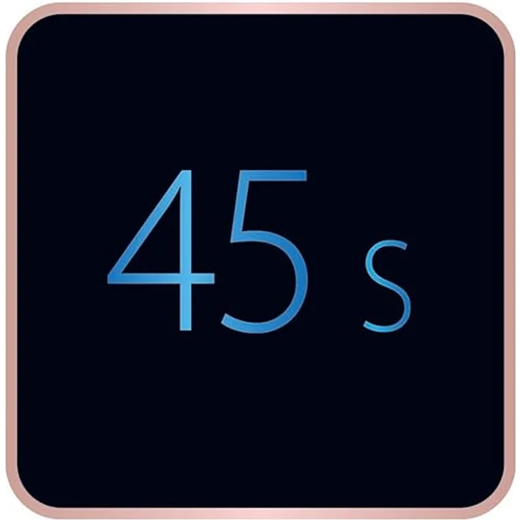 Rowenta CF3460 für voluminöse & glamouröse Locken – Bild 4