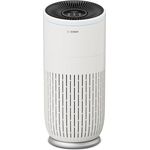Bosch Air 6000 Luftreiniger 125m²