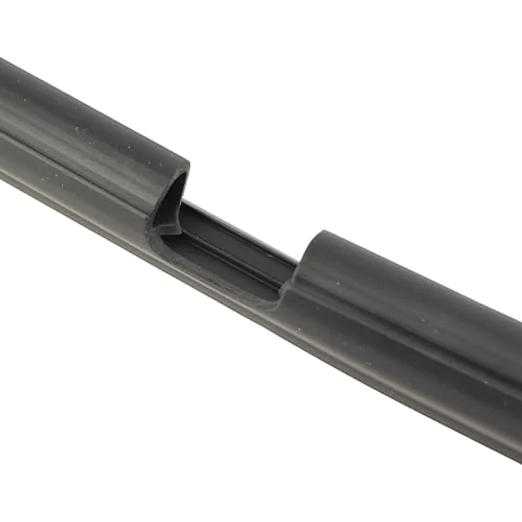 Ikea Türdichtung Geschirrspüler Unten, Gummidichtung 550 mm für sicheren Schutz – Bild 5