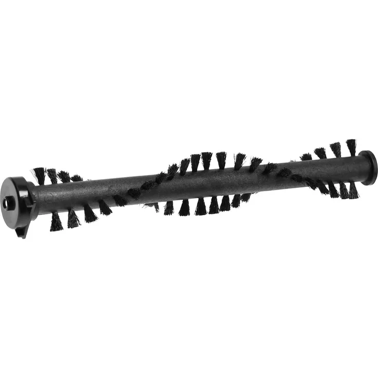Ariete Bürste Ariete AT5186028100 Bürste für 2765 Evo 2 in 1 Akkustaubsauger, Original Ersatzteil, hochwertige Qualität, passgenau