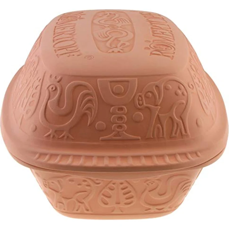 ROEMERTOPF 2 113 05 Klassiker 6 Personen – Bild 5