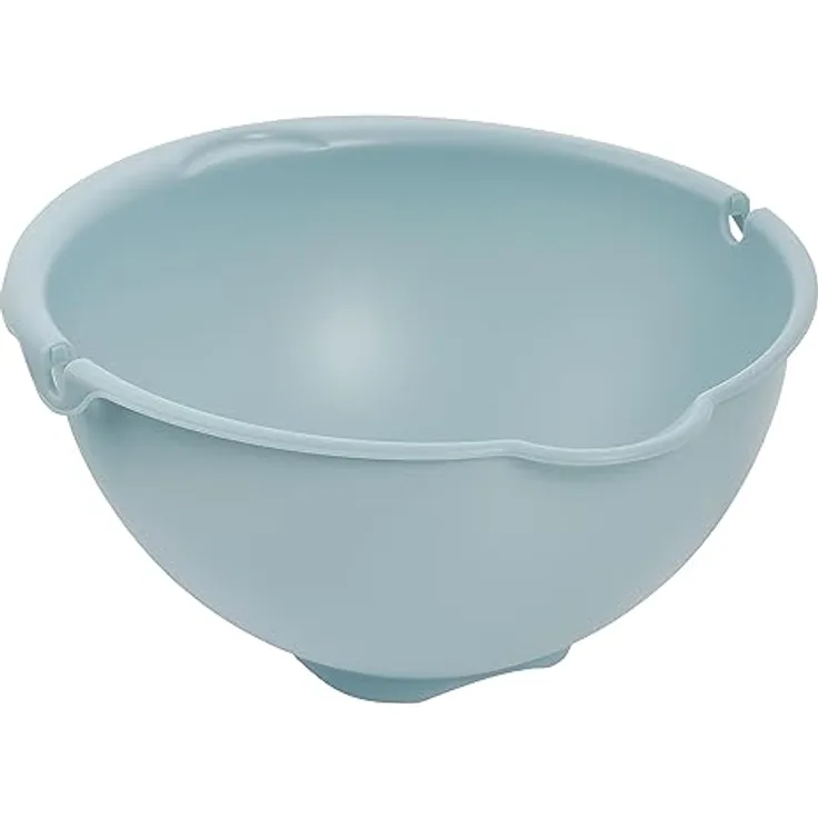 stella schüssel-sieb 2in1 klein