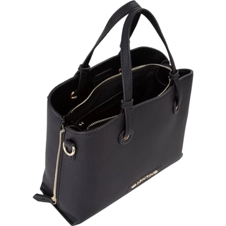 VALENTINO BAGS Shopper SHOPPING SALLIE RE, elegante Damentasche mit geräumigem Innenraum und praktischen Tragegriffen – Bild 4