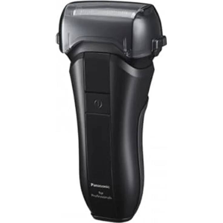 Panasonic ES-SP20 – Bild 2