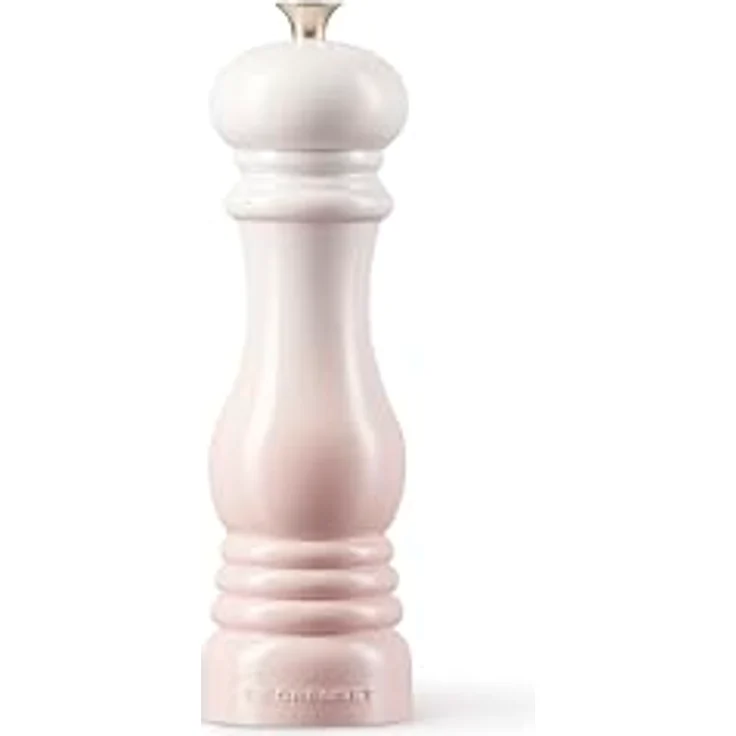 SALZMÜHLE SHELL PINK – Bild 2