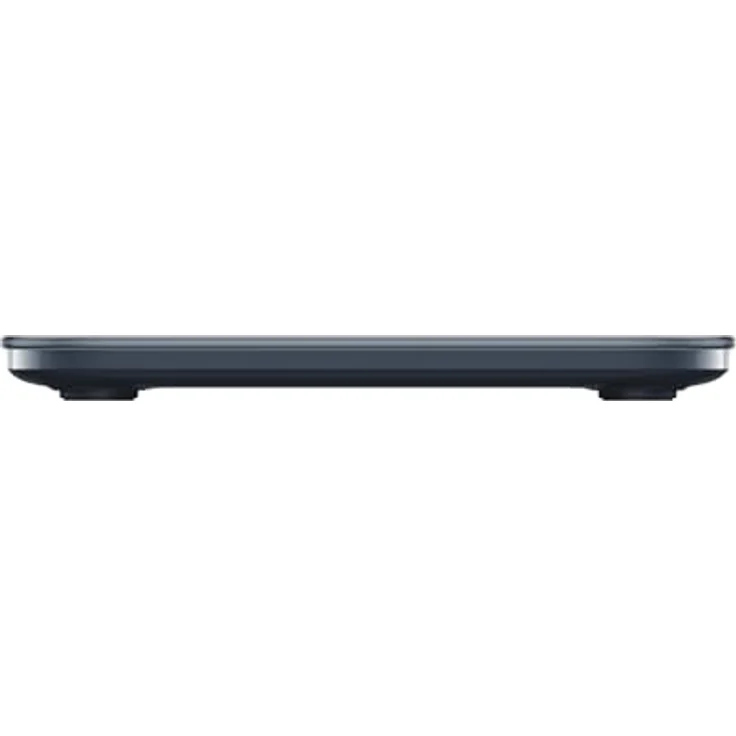 Xiaomi Mi Smart Scale S200, Personenwaage mit 4 Körpermetriken, Baby- und Objektmodus, Balance-Test, App-Anbindung, Dark Grey – Bild 5