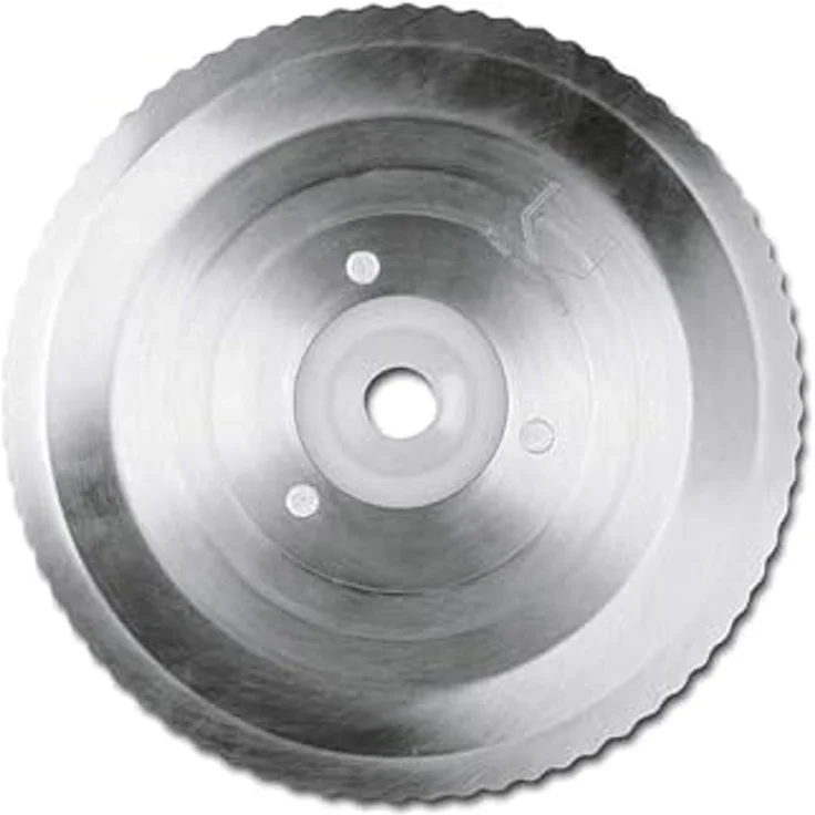 Graef Messer Wellenschliff Classic-Serie, 1781009 – Bild 3