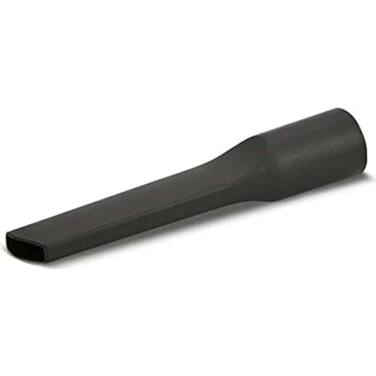 Kärcher Professional Fugendüse 210 mm, Staubsauger-Zubehör mit Standardnennweite 35 mm – Bild 2
