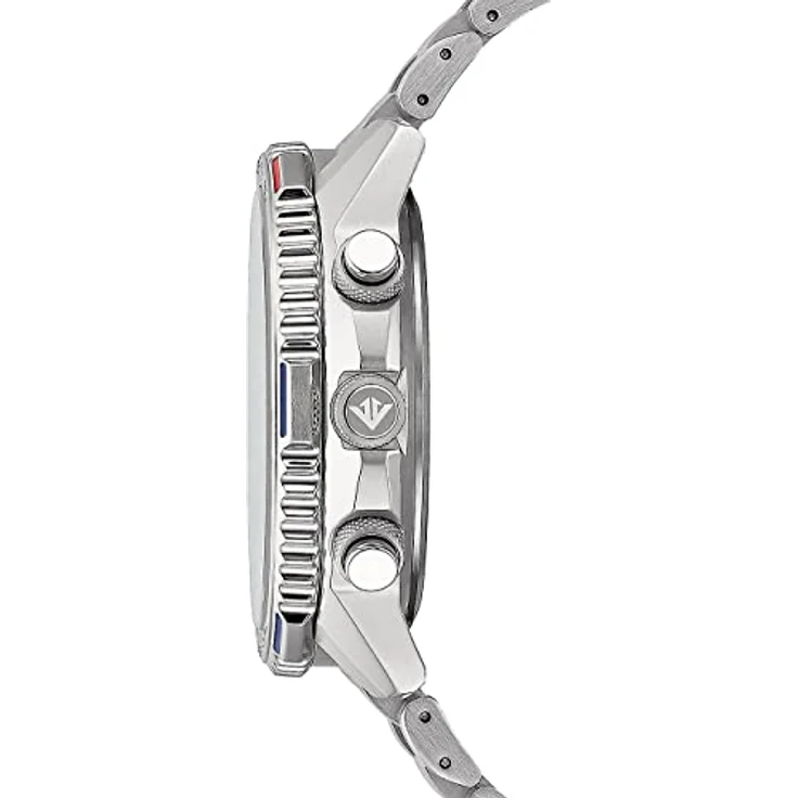Citizen CB5000-50L Promaster Herren 45mm 20ATM – Bild 4