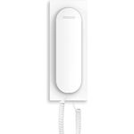 FERMAX 3431 56304 INTERFON 4+N VEO UNIVERSAL, neutral