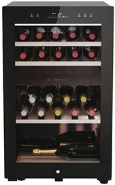 Haier HWS42GDAU1 Weinkühlschrank