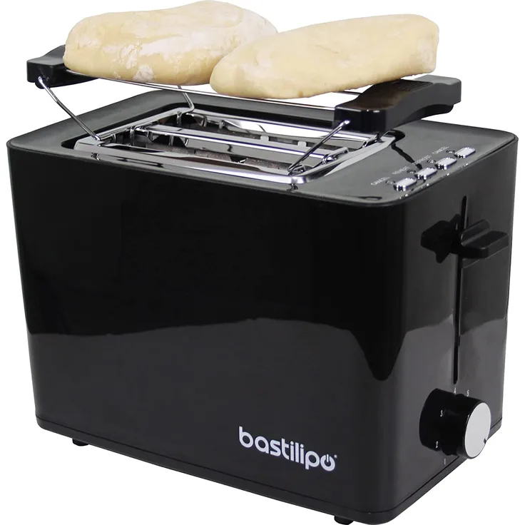 Bastilipo DN850 / DB850