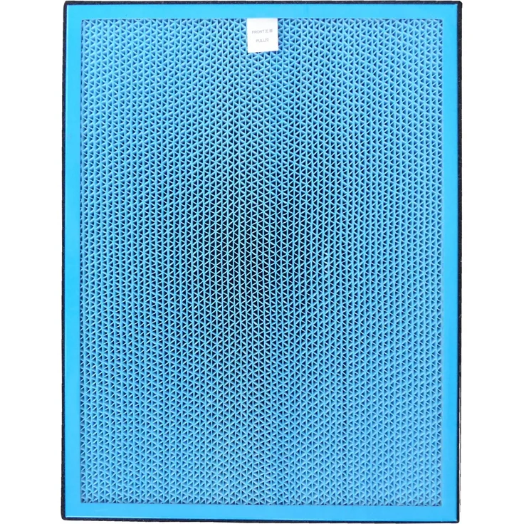 WDH Katalysator Filter (einzeln) WDH-AP1101