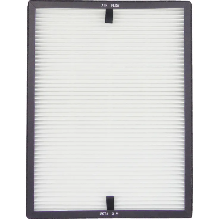 WDH Vorfilter (einzeln) WDH-C03