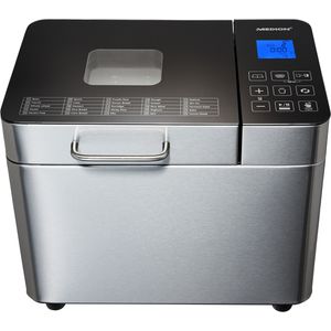 Bild für Medion MD 10241 Brotbackautomat